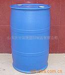 ��Ӧ200L200KG200����ʳƷ������װ����Ͱ