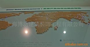 ��I(y��)չ�d���Rչչ�_�����晻����չʾ���g�O(sh��)Ӌ�b�