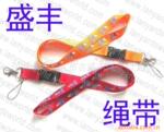 厂家大量生产手机带 定做logo 出口标准 06/18