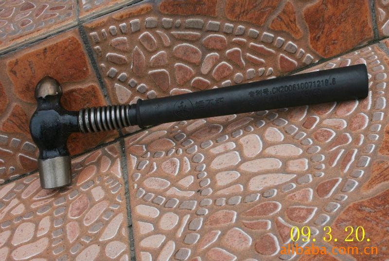 技术)】价格,厂家,图片,其他电动工具,刘有贵(个