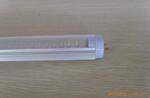 ��ӦLED �ƾߣ�LED T10 18W SMD 220V �׹�T10 �ƹܣ��չ��