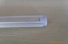 ��ӦLED �ƾߣ�LED T10 18W SMD 220V �׹�T10 �ƹܣ��չ��