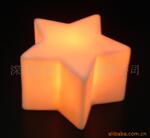 �½���������ǣ�LED�½�����ǵ�