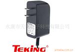 ��Ӧ������֤2.5A24W��Դ������/�ֻ������