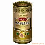 中医博士养生多维木瓜粉