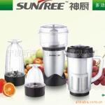 꿺����SG350ϵ�� �๦��ʳƷ������ ��������