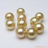��Ӧ����10MM��Բ��ɫAAA����Ȼ������������  FX11-Y1001