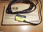 ��������QS18VN6AF100����翪�أ�������