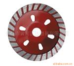 100MM���ʯĥ�֣���ĥ�����ʯ��Ƭ