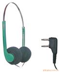 Headphone ͷ��ʽ���ն���
