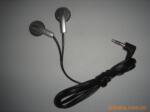 ���� ����ʽ���ն��� EARPHONE MP3����