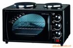 A12、CE、EUP、LFGB、ROHS、EMC、REACH、CB,toaster ovens