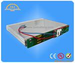 ��������ء�����﮵�� 12V36Ah