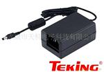 ��Ӧ����ʽ12V15W��Դ������
