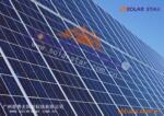 供MSP150KW并网混合系统太阳能光伏电站