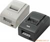 EPSON TM-U120打印机
