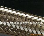 �ṩ����ֲ��ƹ�����WT-3�ӹ�