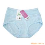���� ����ֱ�� С�샺����ά����Ůʿ�ڿ� P-8830