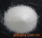 供应聚丙烯酰胺CIBA8140,8160,8165