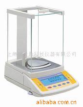 电子天平