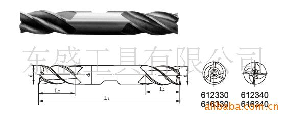 未命名