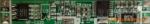 ��Ӧ50X8mm����11.1V﮵�ر�����(ͼ)
