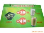 ���������Ĺ������Ʒ KT�� ֽ�� ���ϰ�
