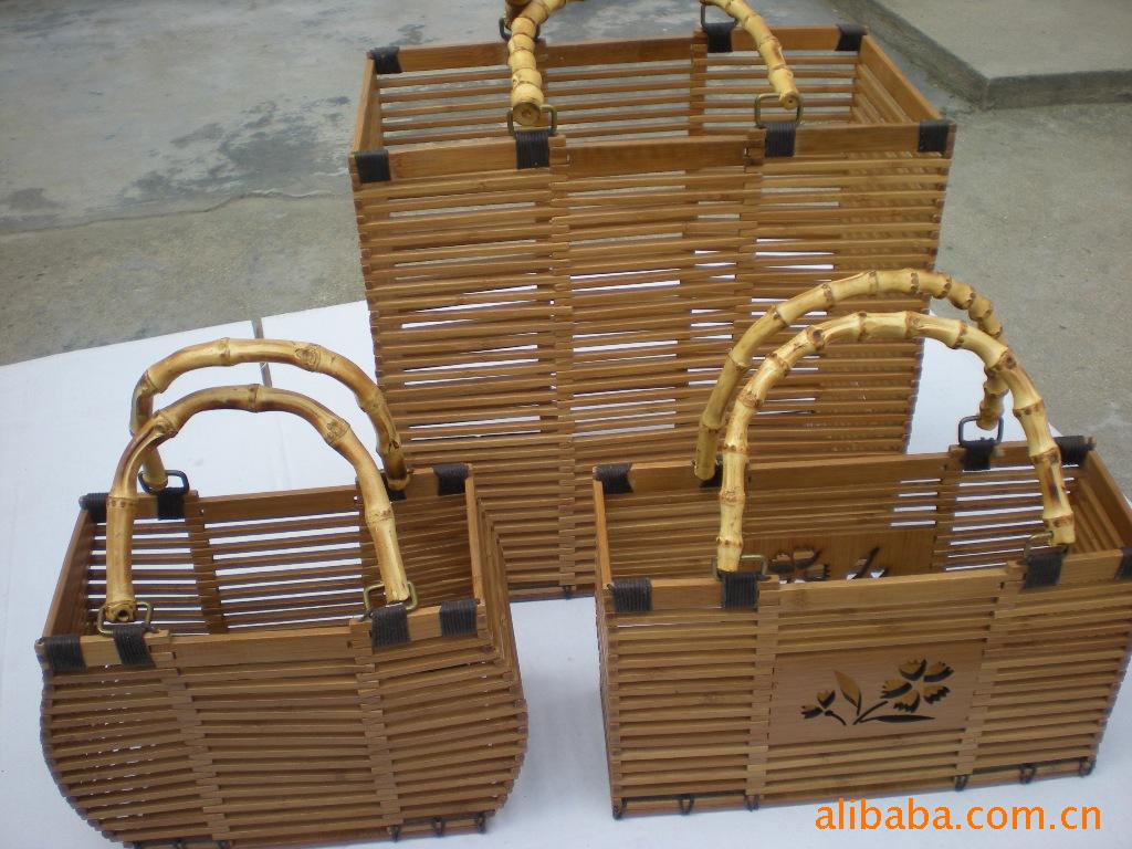 供应竹手挽,把手,竹,竹工艺品,竹根拎手,箱包配件
