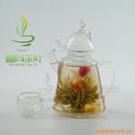 新奇产品,新品推荐,健康理念,全新上市,创新茶叶