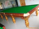 ���ҹ�Ӧ���ʱ�׼����̨ S-2013���ʱ�׼˹ŵ�� ��ӭѡ��