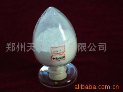 低玻粉用特种a-氧化铝