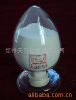 氧化铝陶瓷造粒粉