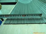 ��Ӧֱ��&phi;2mm-&phi;25mmС�ѹ�