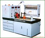 ��Ӧ�߿ɿ��Ե�BP2000LB-1�Ͳ��ͻ����ͱ���