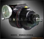 �۰���������JLB28MAORP1-S07