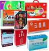 ��Ӧ0.25��PVC͸����Ƭ��