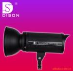 ��Ӧ����Ӱ�ҵ�CD400��Ӱ�ƾ�
