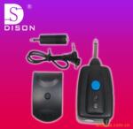 ��Ӧ��Ӱ���Ĵ�����FM315B   ���ĵ�������