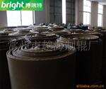 ���������ۡ��ι̵������ŵ�ԭ����
