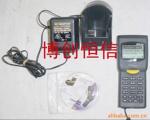 供应欣技CPT-711数据采集器 条码终端盘点机