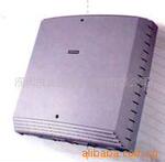 供SIEMENS Hipath3550 ,PABX