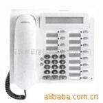 供应西门子数字话机,专用话机,Optipoint500,optiPoint410