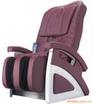 ������ң���� ������Ħ��CARE550-3��������