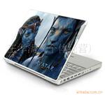 ��Ӧ�ʼǱ��Ų��� ��ֽ ��Ĥ LAPTOP SKIN STICKER VINYL