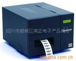 绍兴TTP-244ME 条码机,新昌条码机公司