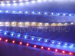 ��ӦLED��Ƭ���Եƴ�/LED������(ͼ)