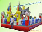 ��ӦPVC������ߡ���ͯ���֡�������ˮ�����֡�ˮ��