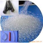 ��Ӧ����TPU��75A��80A��85A��90A