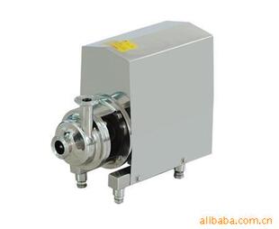 ���ھ�ҵ���̵�ABB���������ı�,ABB�������ı�