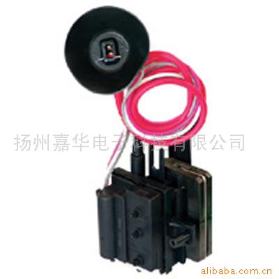 ���������һ��ͼƬ